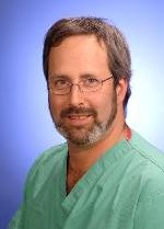 Dr. Jonathan Zeisler, MD